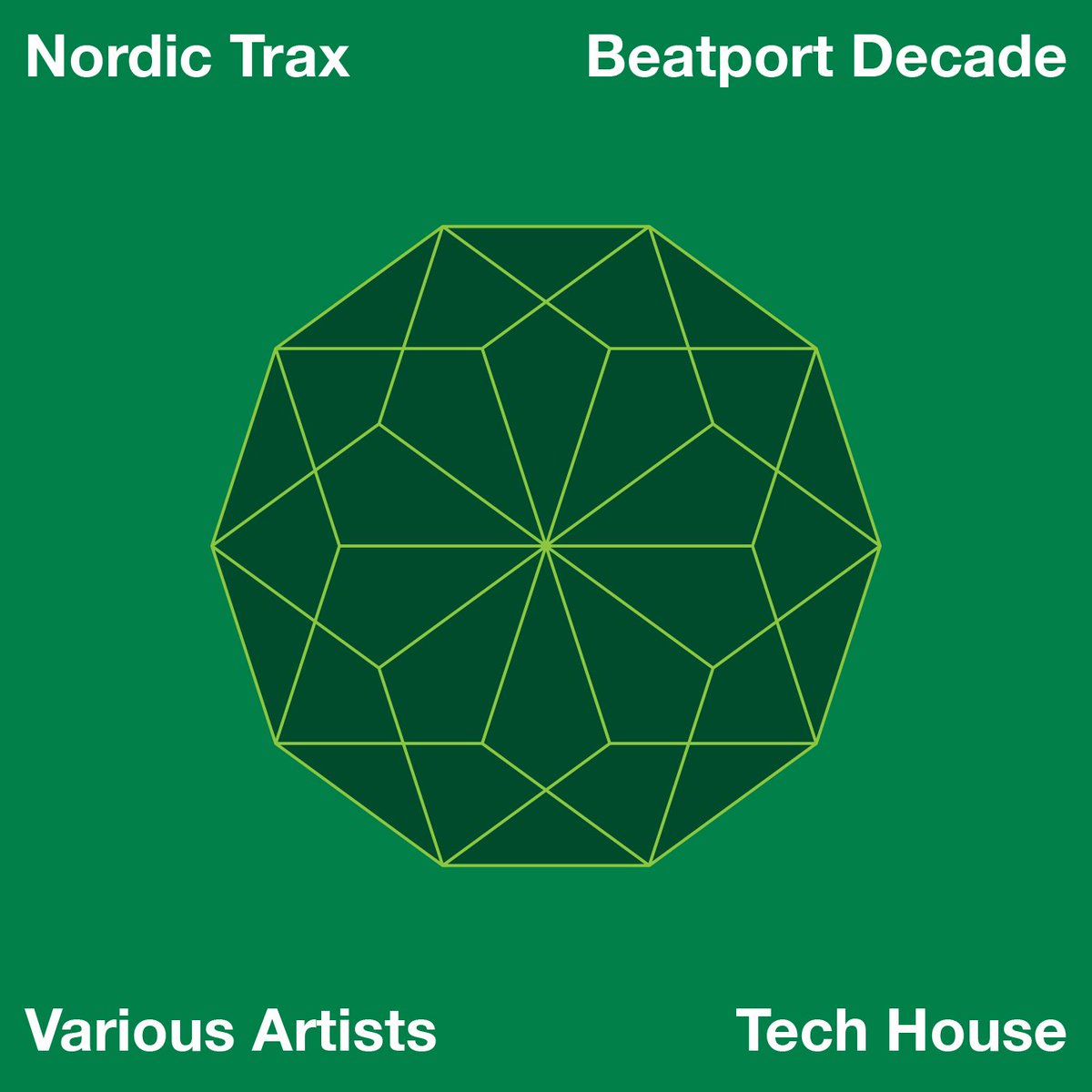 NordicTrax's tweet photo. Nordic Trax #BeatportDecade #TechHouse ft @jondelerious @gavinboyce @BillyWerner & more https://t.co/rVH0e04HWk #mm https://t.co/p01CAxiBPn