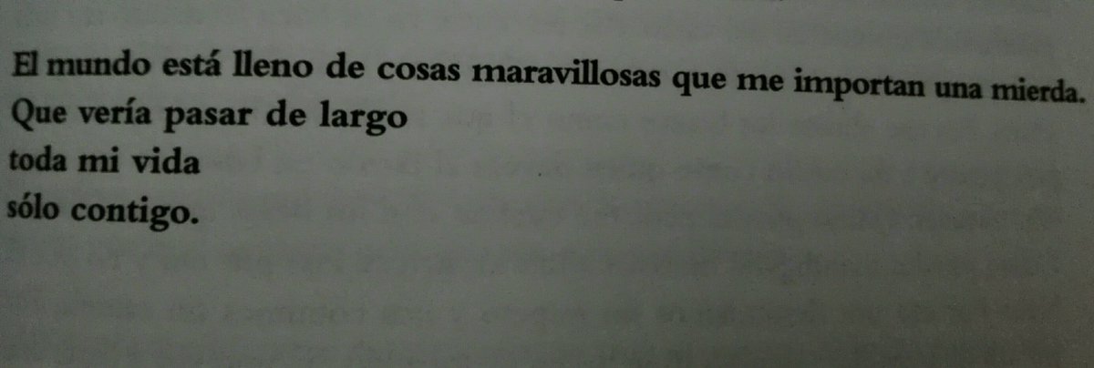 Saara_aa's tweet photo. #DiaMundialDeLaPoesia @MaggieStonem https://t.co/ODr9SB6siA