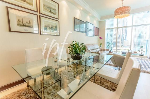 IPF_RE's tweet photo. Stunning #Views, #3BR Apartment perfect for family living.. #Avant #Dubaimarina #Marinawalk. https://t.co/UMX1zqzN5q https://t.co/PmTLtokfBD