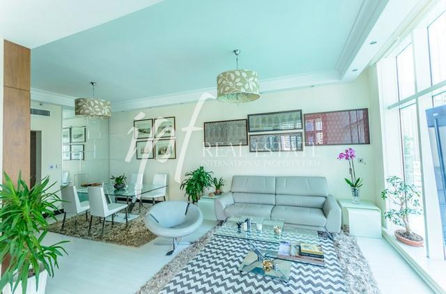 IPF_RE's tweet photo. Stunning #Views, #3BR Apartment perfect for family living.. #Avant #Dubaimarina #Marinawalk. https://t.co/UMX1zqzN5q https://t.co/PmTLtokfBD