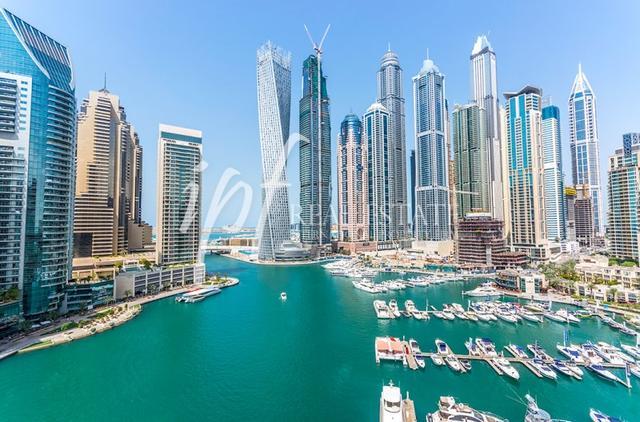 IPF_RE's tweet photo. Stunning #Views, #3BR Apartment perfect for family living.. #Avant #Dubaimarina #Marinawalk. https://t.co/UMX1zqzN5q https://t.co/PmTLtokfBD