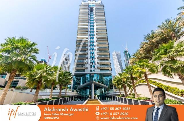 IPF_RE's tweet photo. Stunning #Views, #3BR Apartment perfect for family living.. #Avant #Dubaimarina #Marinawalk. https://t.co/UMX1zqzN5q https://t.co/PmTLtokfBD