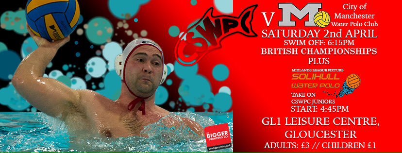 cs_wpc's tweet photo. Next home game 2nd April @GL1Leisure https://t.co/8azDgdag0R