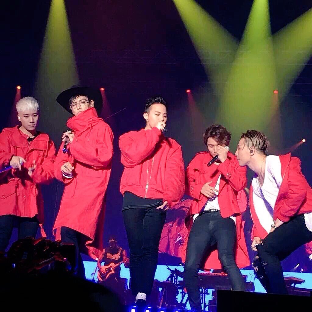 gd_ararechan's tweet photo. ジヨンよりのall😝✨💕

#twitter上にいるBIGBANGぺん全員と繋がるのが密かな夢 だったりするのでとりあえずこれを見たBBペンさんはRTもしくはフォローしていただくと全力でフォローしに行きます#拡散希望 https://t.co/QSHAHYIWiE