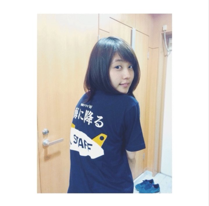 _____07_2's tweet photo. "       じろりんちょ     "

  で  おなじみの

   #RTしたnrさんbotさんフォローする 

    有村   (  アリムラ  )    です   ！

 あ、  これは  ちろりんちょ かな  ? https://t.co/u1igUq3Xz1