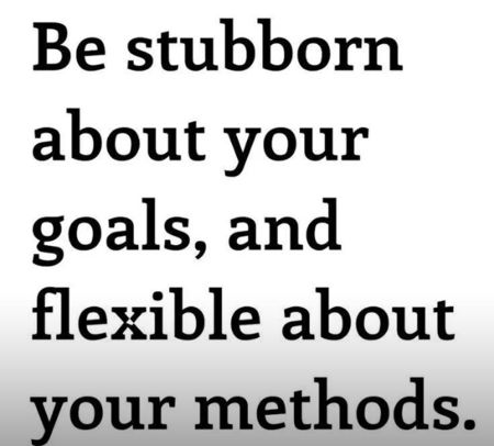 CourtneyReun's tweet photo. #Setyourbarhigh #Grow #Learn #Achieve #MotivationMonday https://t.co/QDlgS7ieoY