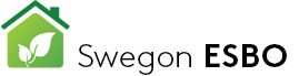 Swegon återigen nominerat till Stora Inneklimatpriset mynewsdesk.com/se/swegon/pres…