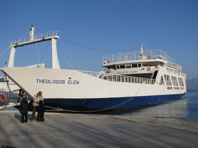 norshipsale's tweet image. Know the importance of PFSO training by reading the blog  goo.gl/XzqX2Q.
#PFSO #Portsecurity #Ship
