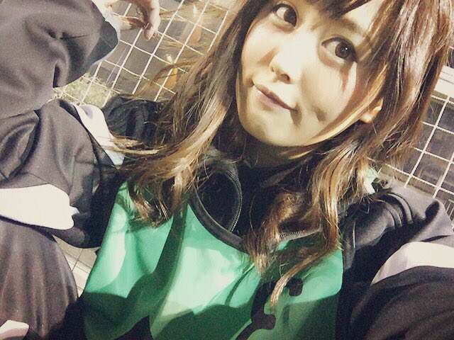 フットサル⚽️  なんてアクティブな🙄👌 https://t.co/EbPl5COws1<a href="/tag/%E3%81%82%E3%81%A3%E3%81%A1%E3%81%AE%E3%82%AF%E3%83%9E%E3%82%82%E3%81%93%E3%81%A3%E3%81%A1%E3%81%AE%E3%82%AF%E3%83%9E%E3%82%82"class="tags"><span>#あっちのクマもこっちのクマも</span></a>