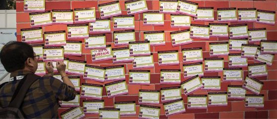 Talkingdrugs's tweet photo. Podemos acabar com a AIDS entre pessoas que injetam drogas https://t.co/UxKg0kZT7n por @HRInews @CatCookHRI #10by20 https://t.co/vny2ZoJOMY