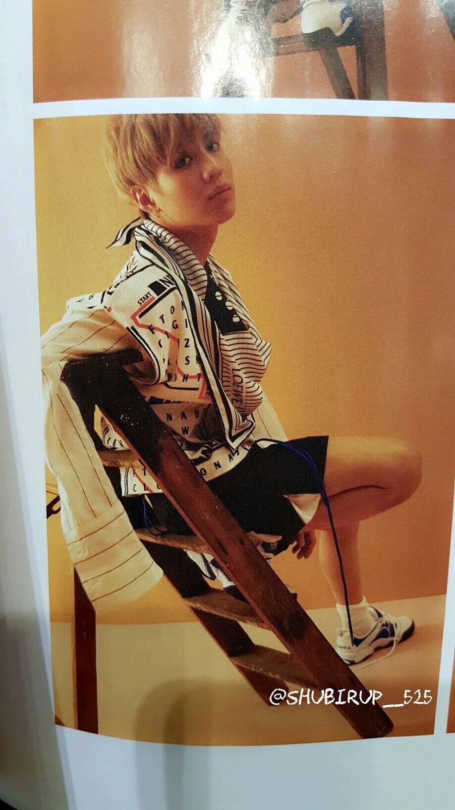 CeExTexXIAEr3wa.jpg:large