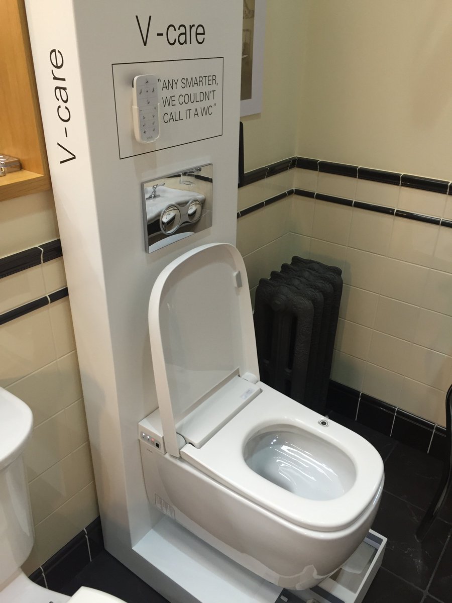 TBSevesham's tweet photo. The new Vitra V-care we have just installed in our show room. https://t.co/UiGiwSczaE