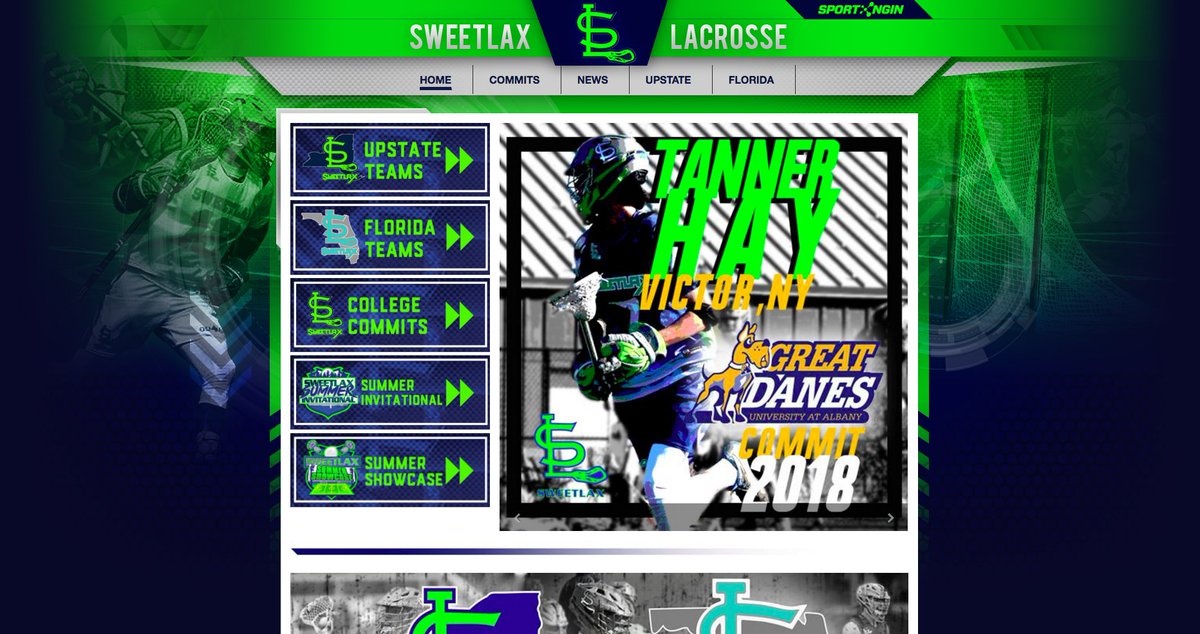 SportTechNY_NJ tweet picture