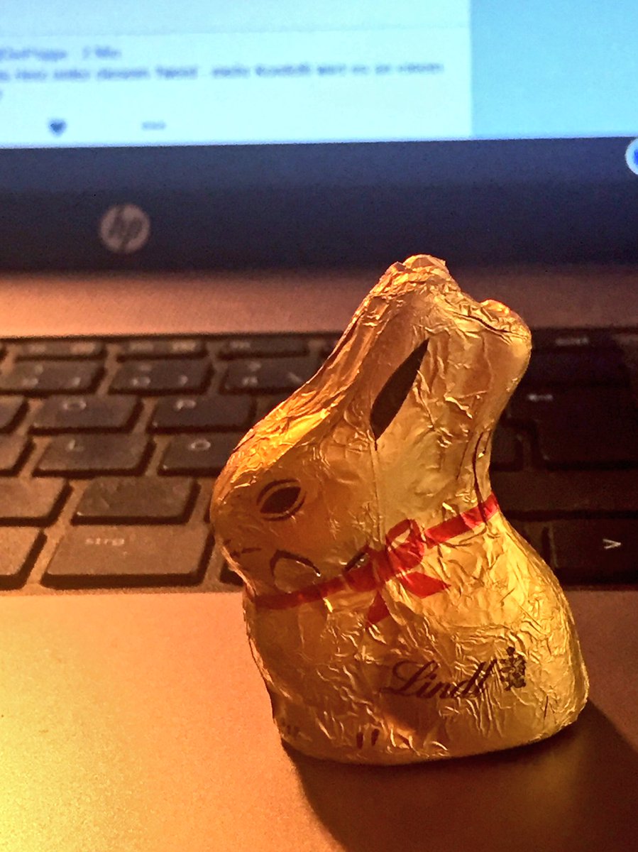 philomelanie's tweet image. Was ich von der #CeBIT2016 mitgenommen habe: