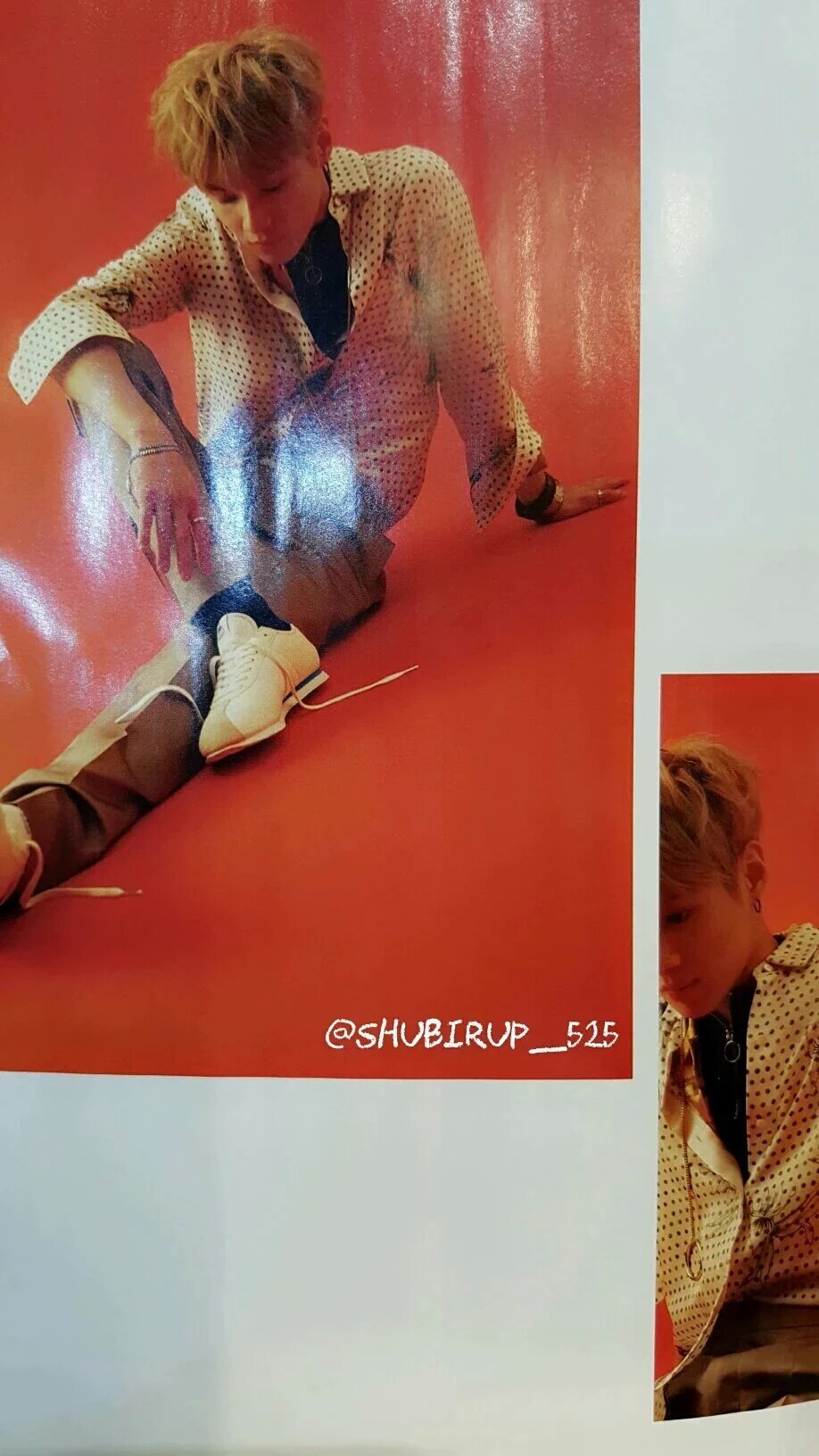 CeExjKiXIAAMCUJ.jpg:large