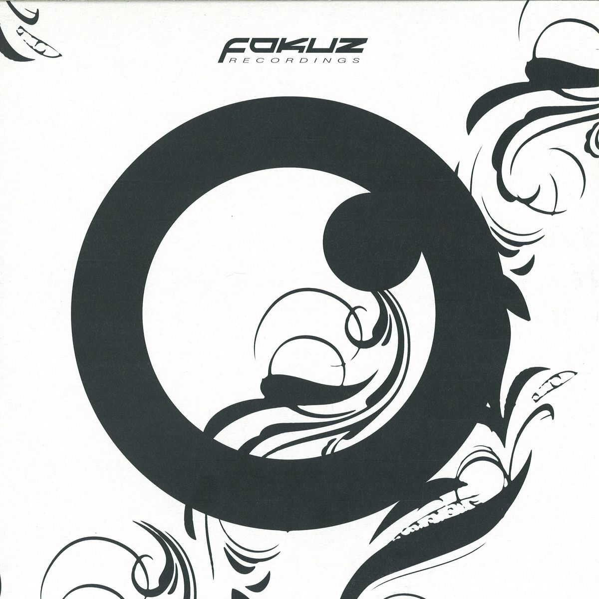 MusicamRecords's tweet image. Fokuz 81 - Random Movement - Meat Sauce (12'') - Vinyl #FokuzRecordings #RandomMovement musicamrecords.com