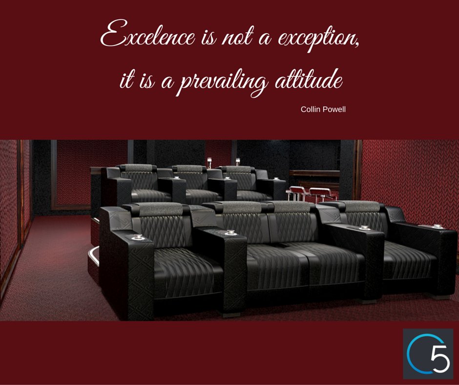 Creation_5's tweet photo. If you are going to achieve excellence in big things, you develop the habit in little matters
#Creation5 #Marbella https://t.co/b2iFqu2U9a