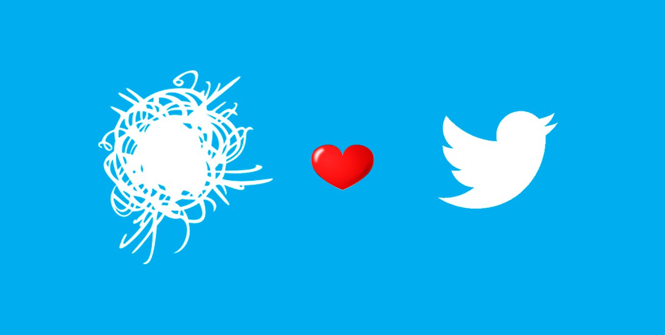 forexball twitter logo forexball twitter logo