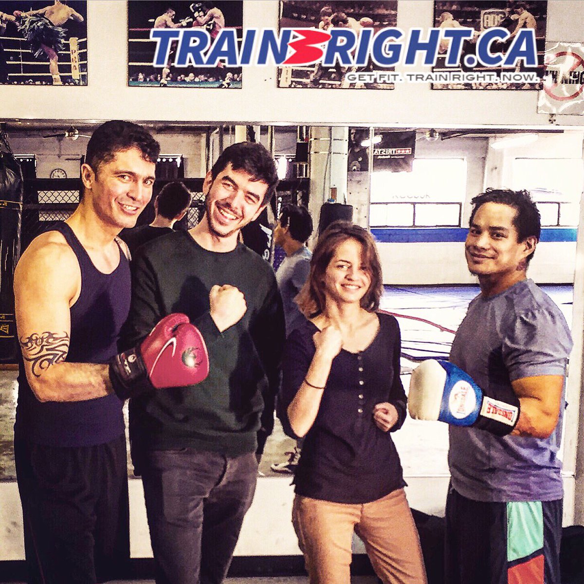 Trainbright tweet media