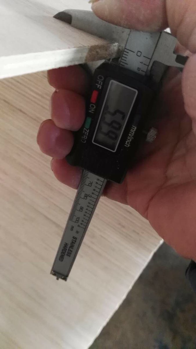 sumecdevagan's tweet image. 