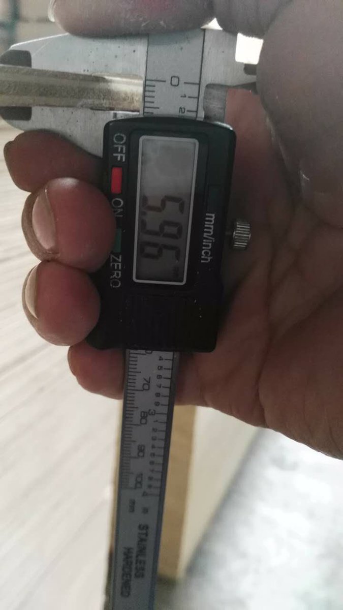 sumecdevagan's tweet image. 