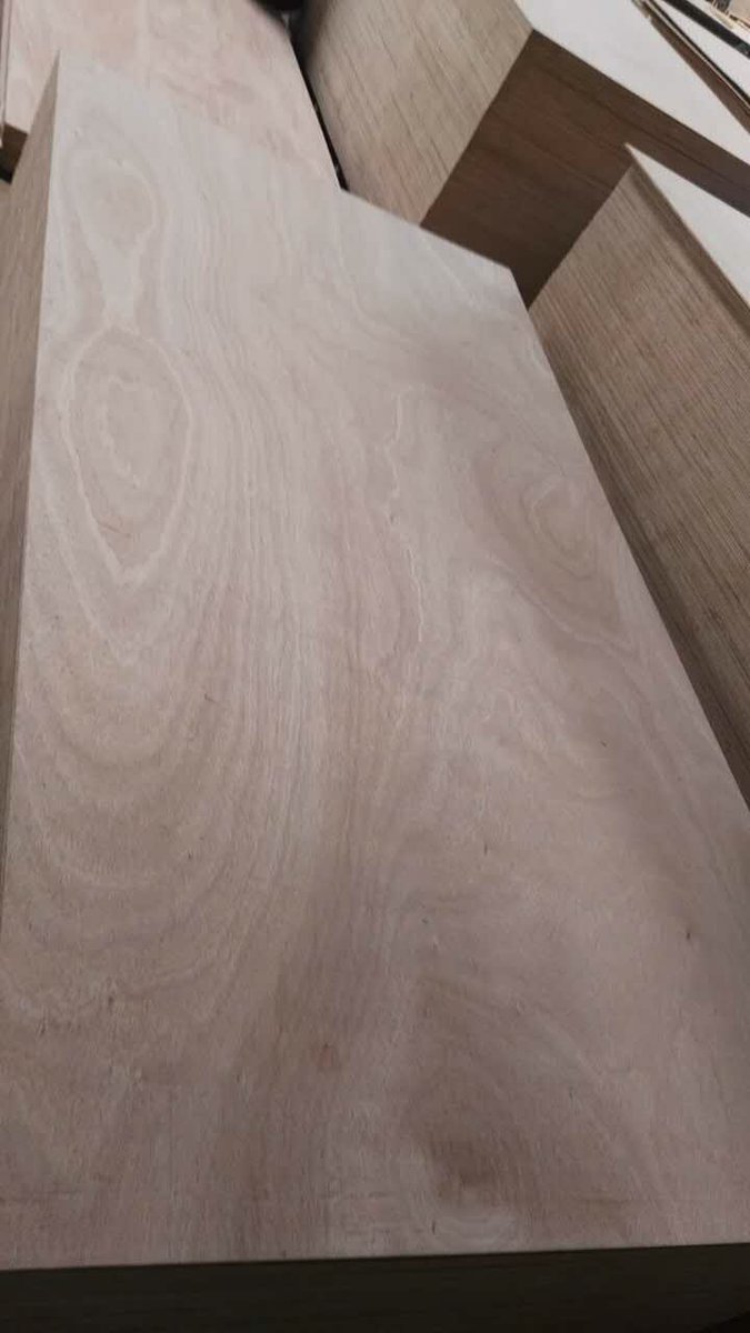 sumecdevagan's tweet image. 