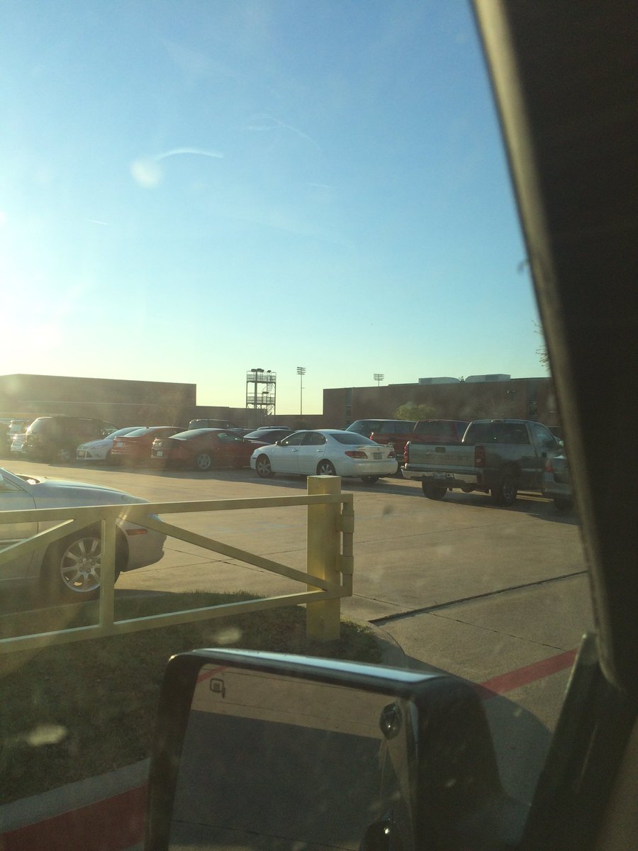 MikePaver tweet picture