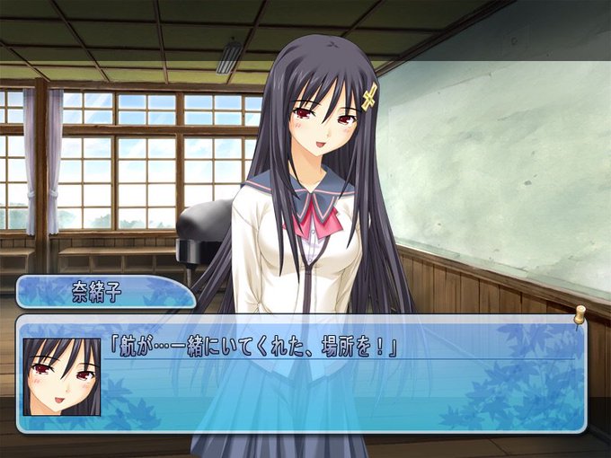 4th Season Miyako Jo 16年03月 Page 2 Twilog