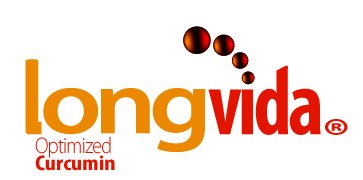 brandedhealth's tweet image. Reduced Inflammatory and muscle damage biomarkers with #Longvida #Curcumin @VerdureSciences branded-ingredients.com/news/verdure-s…