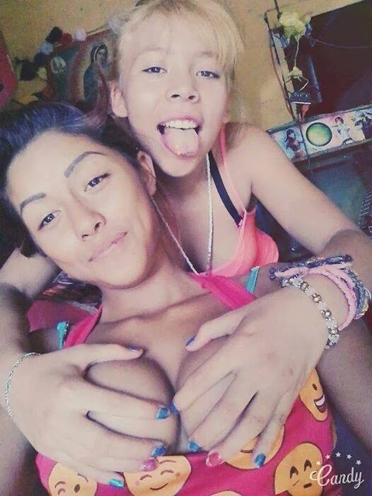 soymarinagtz tweet picture