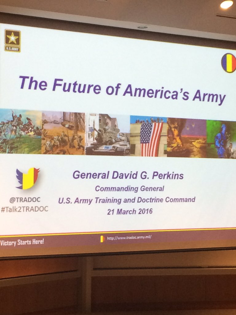 bobbythompsoni1's tweet photo. @TRADOC #Talk2tradoc @1SGCapan @usarmyparma @ArmyInCleveland @USAREC_Clev_CSM #bephenomenal #CLEwegotthis https://t.co/GKFUbIeqWt