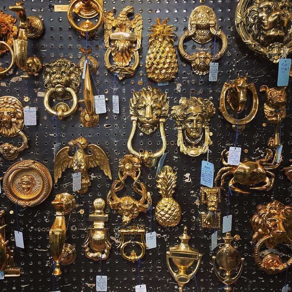 knock knock ift.tt/1UyUjqA