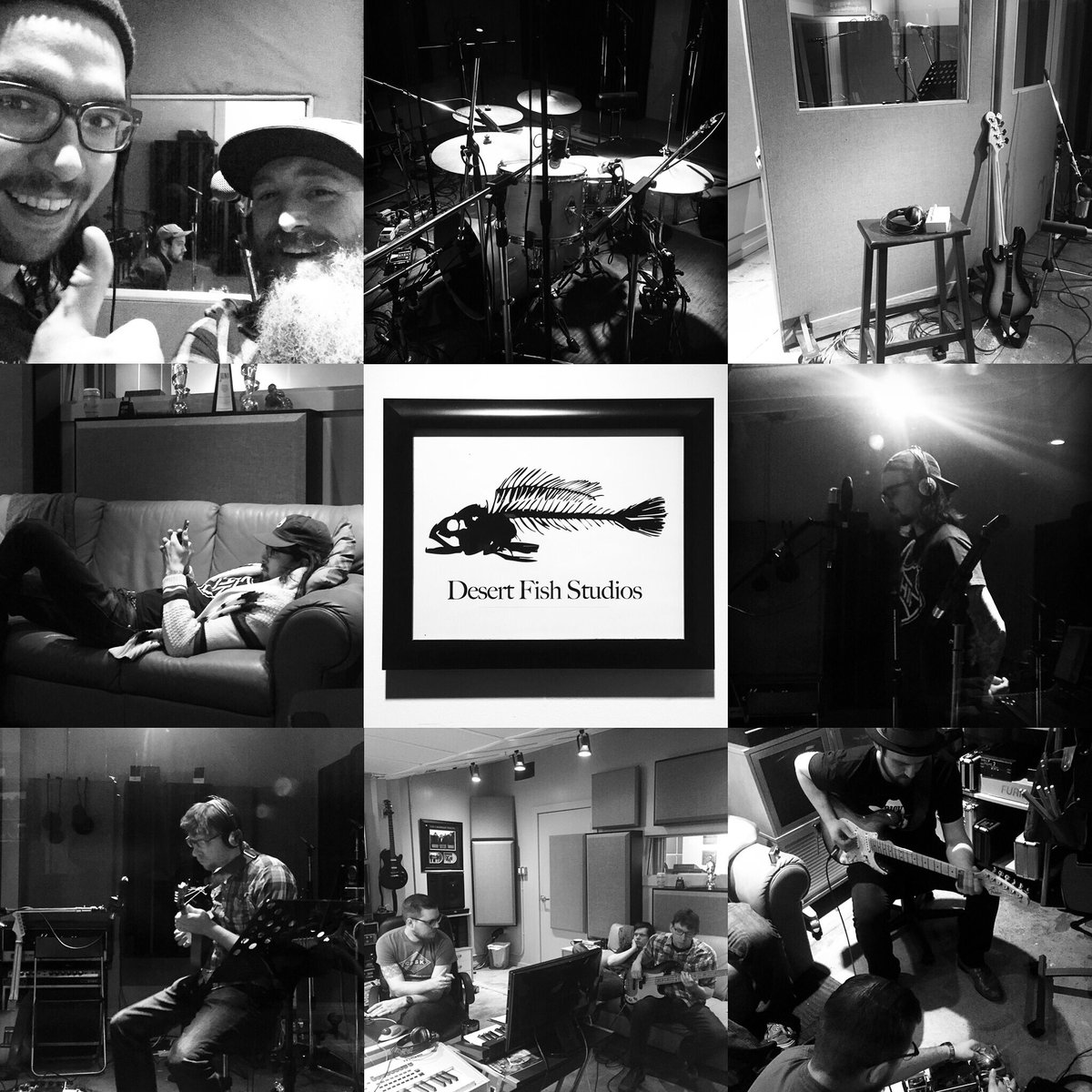 T_BUCK666's tweet photo. Thank you to @DFStudios_TO and @sydneygalbraith for an awesome weekend of recording w/ @theoldsalts #newmusic #folk https://t.co/5u3Bk7o7rj