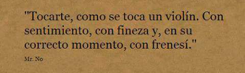 Daniel_osuna's tweet photo. Para describir la belleza del universo, Dios nos regalo de su esencia la poesía @QueLeer #DiaMundialDeLaPoesia https://t.co/LIjGjosKDu