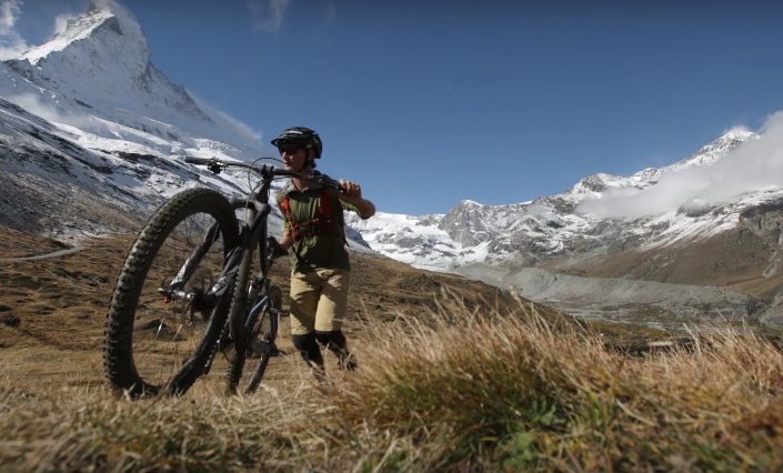 mtbpromag's tweet photo. Uno de esos viajes que hay que hacer una vez en la vida: https://t.co/APlCIV9888 #MTB #VideoMTB https://t.co/QwRt3ZqT5V