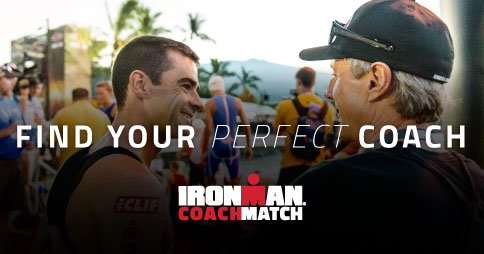 IRONMANtri's tweet photo. Use IRONMAN CoachMatch (beta) to find your perfect coach &amp; you could race for FREE in 2017! https://t.co/HcVHjPmL4O https://t.co/Za01i37xmE