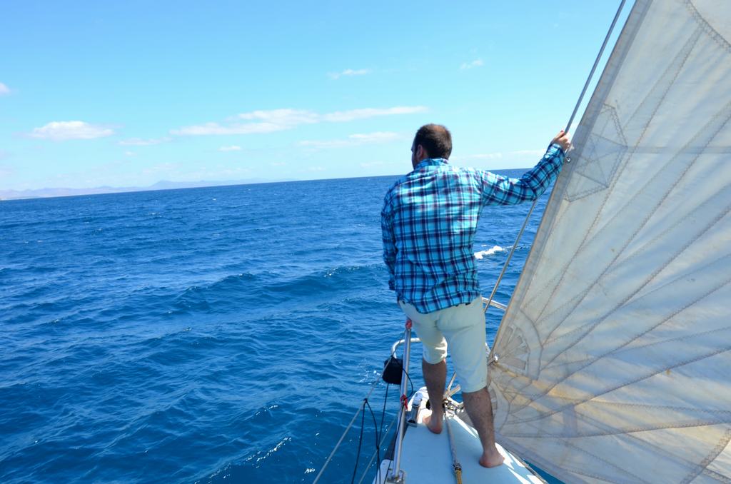 Fuerteventa en 4 días, el artículo con mayor información sobre la isla!. vero4travel.com/2016/03/visita… #OnlyBeFrom