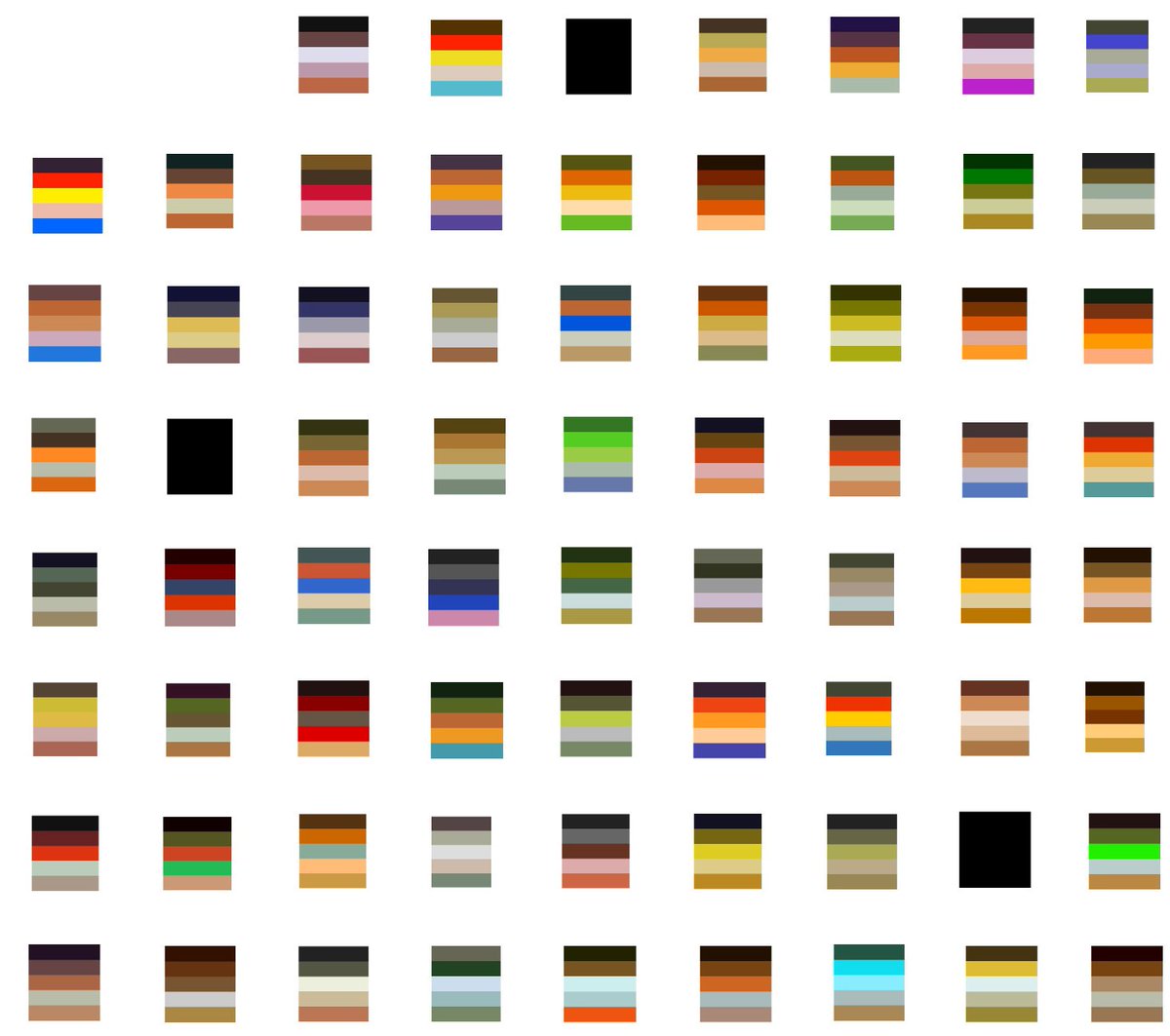 a typeform copy websites) Twitter (@best websites best a typeform copy websites) Twitter (@best websites best