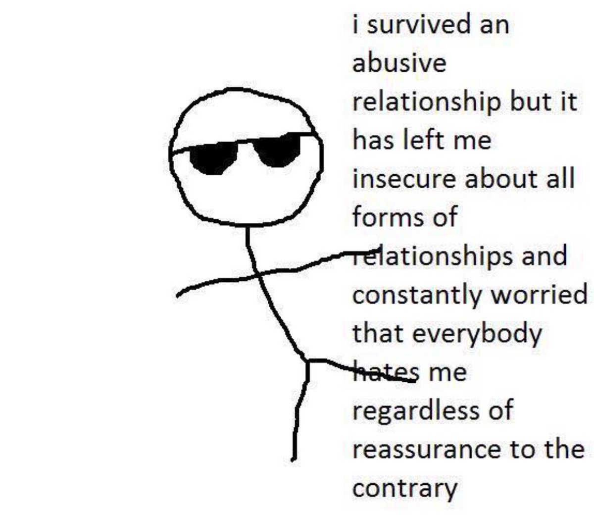 dude_boner's tweet photo. #truth https://t.co/PtcbjEVHT1