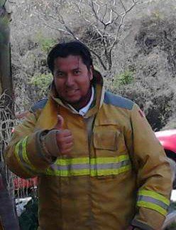Alexander_Corv1's tweet photo. Disfrutando de mi labor https://t.co/zYXHHYAvpE
