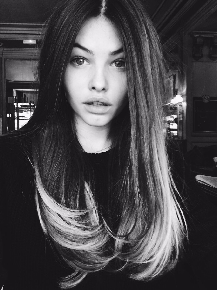 thylanelr's tweet photo. https://t.co/qyaqTYcoF6