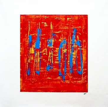 Stella_Michaels's tweet photo. @jforani @Stella_Michaels #NewArtist exhibit in #Toronto Colorful Rhythms, visual soul  Mar19-Apr23 @AbbozzoGallery. https://t.co/baWPf3LVfG