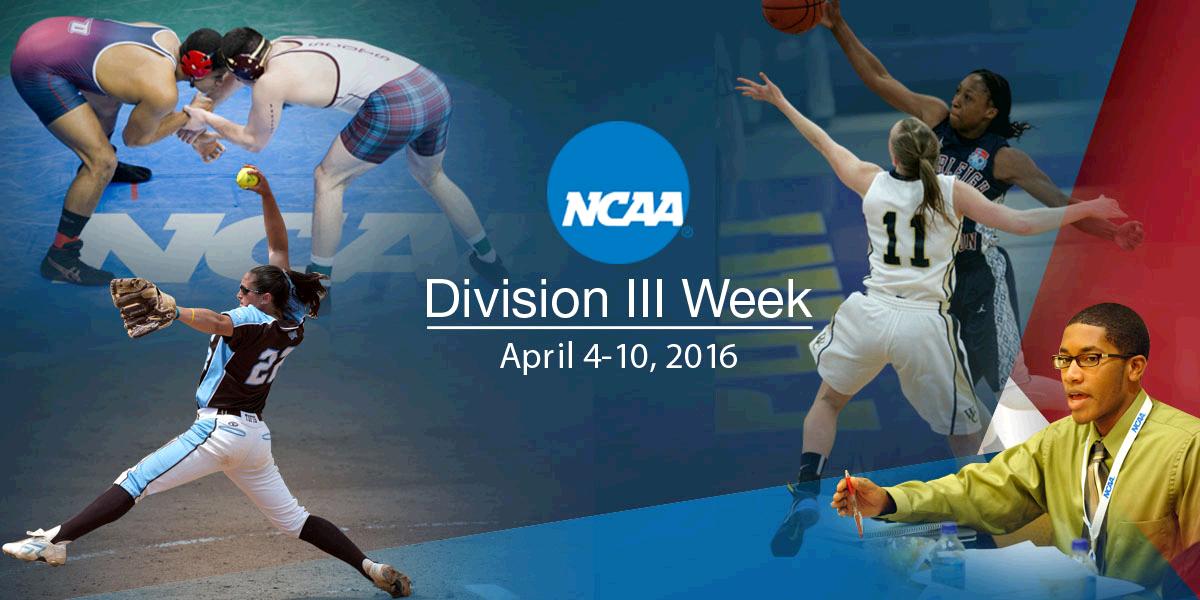 The two week countdown is on - don't miss out on #D3Week! Retweet if you're ready for the celebration!