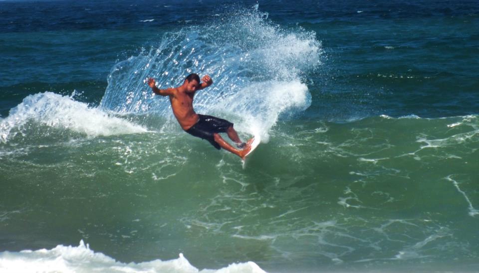 vxsurf tweet picture