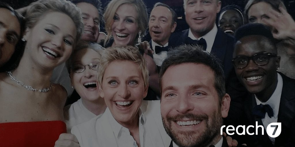 [ NEW ] 89+ First Tweets from Twitter's Biggest Accounts bit.ly/21DO1Fb #LoveTwitter #SMMW16