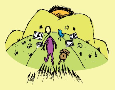 hootsuite's tweet photo. As the Lorax said, my chum:
It’s not about what it is,
it’s about what it can become
Happy bday Twitter
#LoveTwitter https://t.co/lFkRhZsbfE
