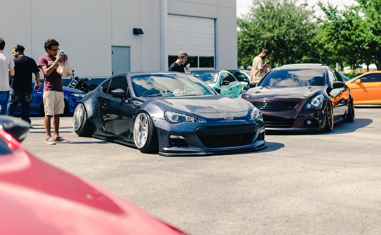 tastefulmods's tweet photo. Is this much stance even legal? 😂👌🏼 https://t.co/TbDRxdRQpA