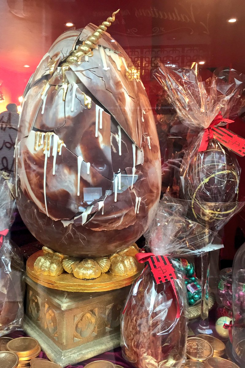 AmeliaHunton's tweet photo. #Chokeywokeydoodah #EasterSunday @Kitty_Ure https://t.co/wjSr0Iq9yr