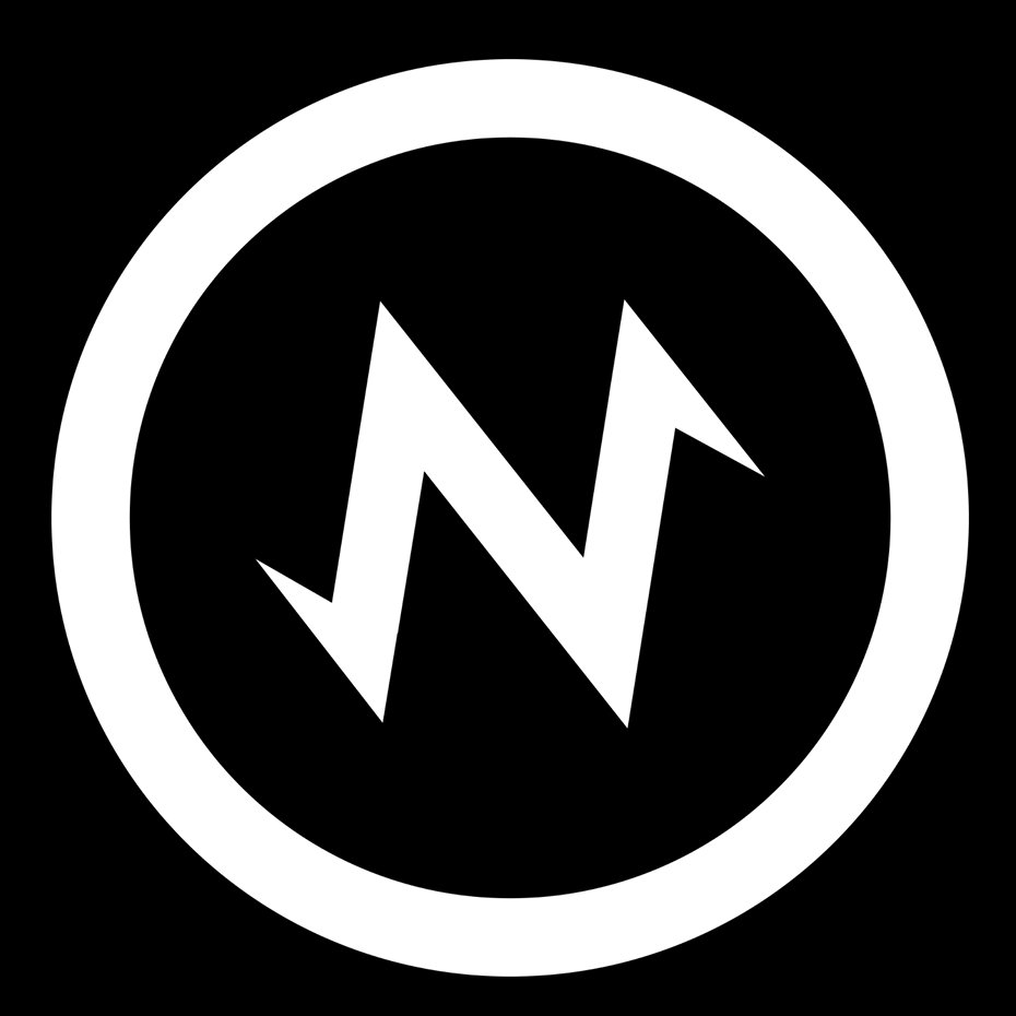 NABShow's tweet photo. #SPROCKIT Spotlight: @NervveTech revolutionizes how you search in videos &amp; images. #NABShow https://t.co/ONWKvuW9GH https://t.co/MmcmHgRY98