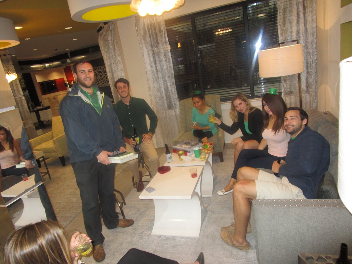 AltaMapleStat's tweet image. We hope everyone had a #fun and #safe #StPatricksDay  this past week here are some pictures from our #happyhour